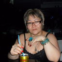 ���������� ��������, ���� ������� Laura, 50 ���, ������������ ��� ����� � ���������, c�������� ���������