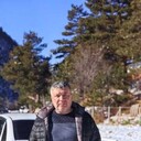 ���������� �����������, ���� ������� ������, 50 ���, ������������ ��� ������, ����� � ���������