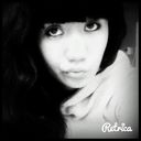 ���������� ����, ���� ������� ��������, 29 ���, ������������ ��� ������, ����� � ���������, c�������� ���������