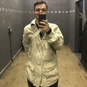 ���������� �����������, ���� ������� �����, 32 ����, ������������ ��� ������, ����� � ���������, ���������