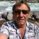  ,   stian, 60 ,  
