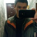 ���������� ������, ���� ������� �����, 44 ����, ������������ ��� ������, ����� � ���������, c�������� ���������, ���������