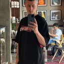 ���������� ������, ���� ������� ������, 31 ���, ������������ ��� ����� � ���������, c�������� ���������, ���������