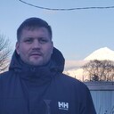 ���������� ���������� �����, ���� ������� ����, 37 ���, ������������ ��� ������, ����� � ���������