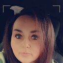  ,   , 43 ,     , 