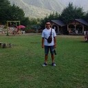  ,   , 33 ,   ,   