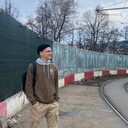 ���������� ������, ���� ����� ������, 22 ����, ������������ ��� ������, ����� � ���������