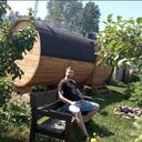 ���������� ������, ���� ����� ����, 23 ����, ������������ ��� ������, ����� � ���������