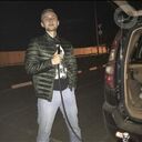  -,   , 26 ,   ,   