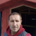 ���������� ������ ��������, ���� ������� ��������, 55 ���, ������������ ��� ������, ����� � ���������