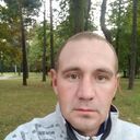 ���������� ������, ���� ������� ����, 40 ���, ������������ ��� ����� � ���������, c�������� ���������