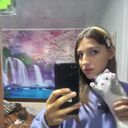  -,   , 22 ,  
