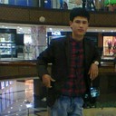 ���������� ������, ���� ������� ������������, 32 ����, ������������ ��� ������, ����� � ���������, c�������� ���������