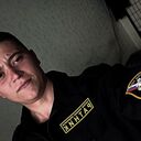 ���������� �����������, ���� ����� �������, 21 ���, ������������ ��� ������, ����� � ���������, c�������� ���������, ���������