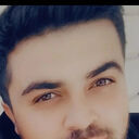 ���������� ������, ���� ������� �����, 28 ���, ������������ ��� ������, ����� � ���������