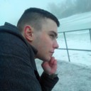 ���������� ����, ���� ������� �����i�, 30 ���, ������������ ��� ������, ����� � ���������, c�������� ���������