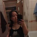  ,   , 24 ,   ,   , c 