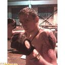  ,   Vasiti, 36 ,   ,   , c 