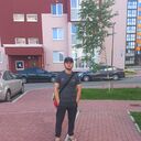 ���������� �����������, ���� ������� �����, 27 ���, ������������ ��� ������, ����� � ���������