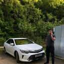 ���������� ���������� �����, ���� ������� �����, 28 ���, ������������ ��� ������, ����� � ���������, c�������� ���������