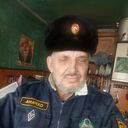 ���������� �������, ���� ������� �������, 65 ���, ������������ ��� ����� � ���������, c�������� ���������