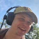  -,   , 38 ,     , c , 