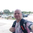 ���������� ������-��-����, ���� ������� ������, 41 ���, ������������ ��� ������, ����� � ���������