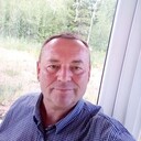  ,   , 55 ,     , c 