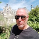  ,   Igor, 54 ,   ,   , c , 