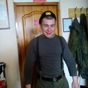 ���������� �����������, ���� ������� ����, 32 ����, ������������ ��� ������, ����� � ���������, c�������� ���������