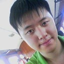 ���������� ������, ���� ������� �������, 37 ���, ������������ ��� ����� � ���������, c�������� ���������