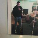 ���������� �������, ���� ������� ������, 26 ���, ������������ ��� ������, ����� � ���������