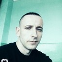 ���������� ��������, ���� ������� �������, 37 ���, ������������ ��� ������, ����� � ���������, c�������� ���������, ���������