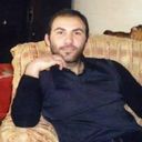  ,   Revik, 34 ,   ,   , c 