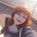 ���������� �����-���������, ���� ������� ������, 50 ���, ������������ ��� c�������� ���������