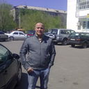  ,   Vernik, 43 ,  