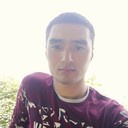  ,   Parviz, 33 ,   ,   , c 