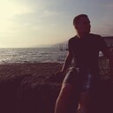 ���������� ������, ���� ������� ������, 27 ���, ������������ ��� ������, ����� � ���������, c�������� ���������