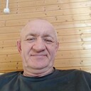 ���������� ���������, ���� ������� ��������, 55 ���, ������������ 