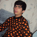 ���������� �������, ���� ������� Boby, 33 ����, ������������ ��� ������, ����� � ���������, c�������� ���������