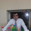 ���������� ������������, ���� ������� ���������, 37 ���, ������������ ��� ������, ����� � ���������, c�������� ���������, ���������