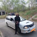 ���������� �����������-��-�����, ���� ������� ����, 33 ����, ������������ ��� ������, ����� � ���������