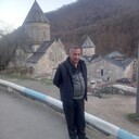  ,   Sargis, 50 ,   ,   