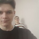 ���������� ������, ���� ����� ������, 21 ���, ������������ ��� ������, ����� � ���������