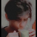 ���������� ������-��-����, ���� ����� ����, 21 ���, ������������ ��� ������, ����� � ���������