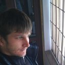 ���������� �����, ���� ������� ������, 33 ����, ������������ ��� ������