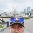  ,   , 45 ,     , c 