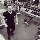 ���������� �����������, ���� ������� ���, 26 ���, ������������ ��� ������, ����� � ���������