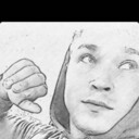 ���������� ���������� �����, ���� ������� �����, 31 ���, ������������ ��� ������, ����� � ���������