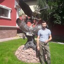  ,   , 40 ,     , c 